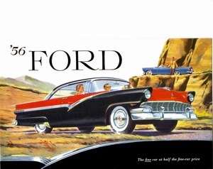 1956 Ford Folder-01.jpg